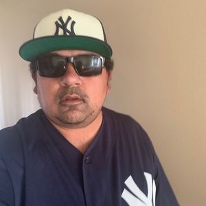 Meet your Posher, Ricardo